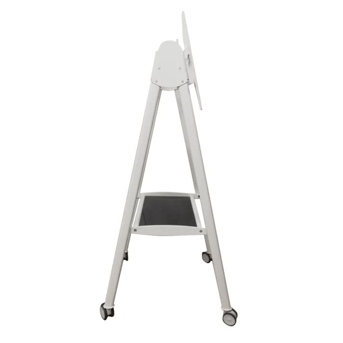 Delta, monitor stand
