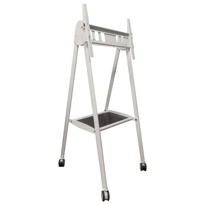 Delta, monitor stand