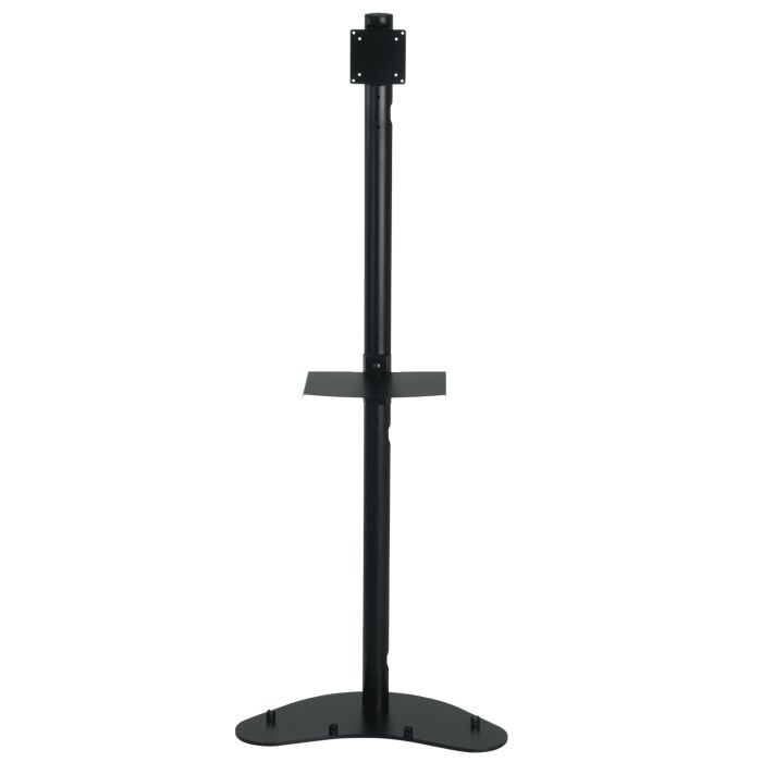 Soporte para monitor de suelo hasta 32"