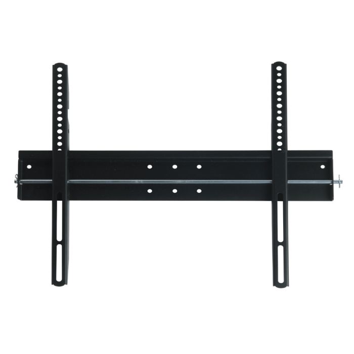 ULTRA-SLIM, wall flat panel mount
