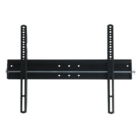ULTRA-SLIM, ultra sottile supporto da parete per monitor