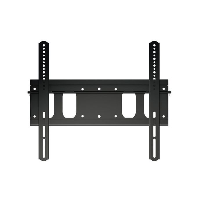 FIX M, wall monitor mount, up to 40kg