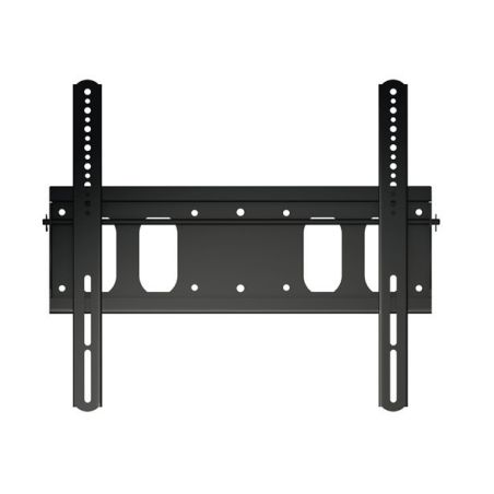 FIX M, wall monitor mount, up to 40kg