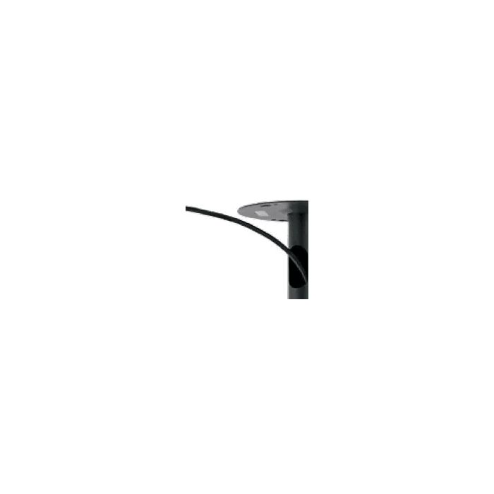 L-08613, Ceiling Mount, Flat Panel TV Mount up to 75”