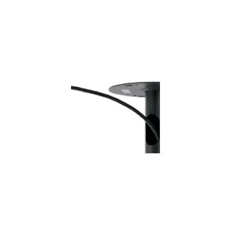 L-08613, Ceiling Mount, Flat Panel TV Mount up to 75”