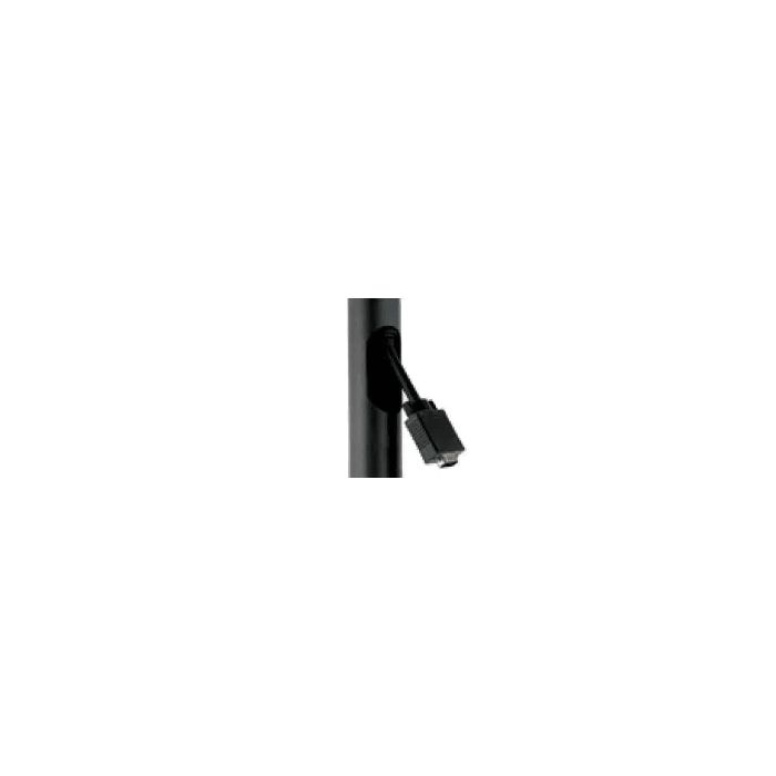 L-08613, Ceiling Mount, Flat Panel TV Mount up to 75”