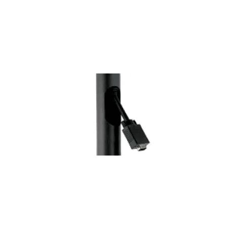 M-08609, Ceiling mount, flat panel TV up to 75″