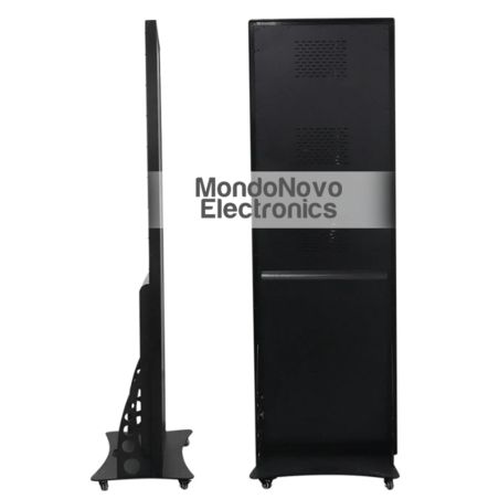 LED Poster P2,5 / 1000 nits