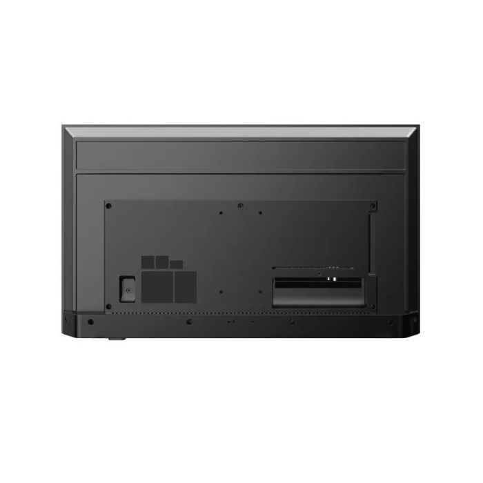 Pantallas multimedia PHILIPS B-Line / Business TV - 43" UHD