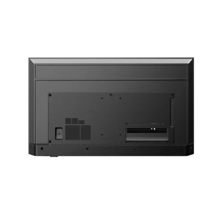 Pantallas multimedia PHILIPS B-Line / Business TV - 43" UHD