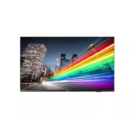Pantallas multimedia PHILIPS B-Line / Business TV - 43" UHD