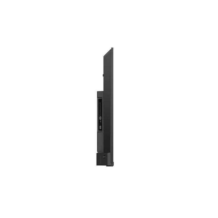 Pantallas multimedia PHILIPS B-Line / Business TV - 43" UHD