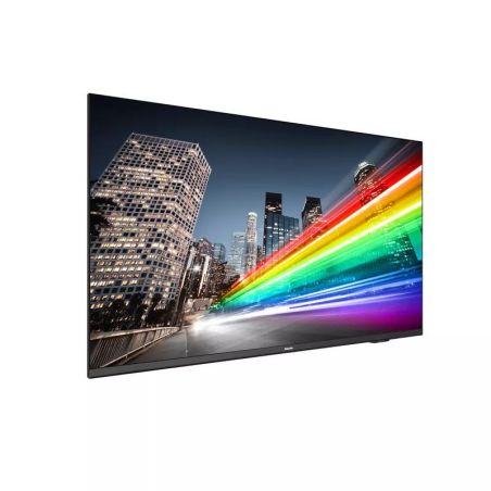 Pantallas multimedia PHILIPS B-Line / Business TV - 43" UHD