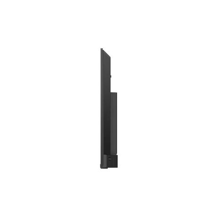 Pantallas multimedia PHILIPS B-Line / Business TV - 43" UHD