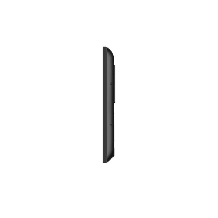 PHILIPS Q-Line / Standalone Multimedia Display - 50" UHD