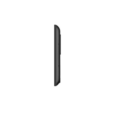 PHILIPS Q-Line / Standalone Multimedia Display - 50" UHD