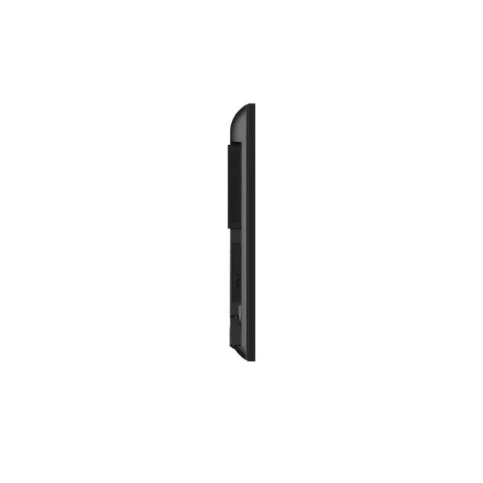 PHILIPS Q-Line / Standalone Multimedia Display - 50" UHD