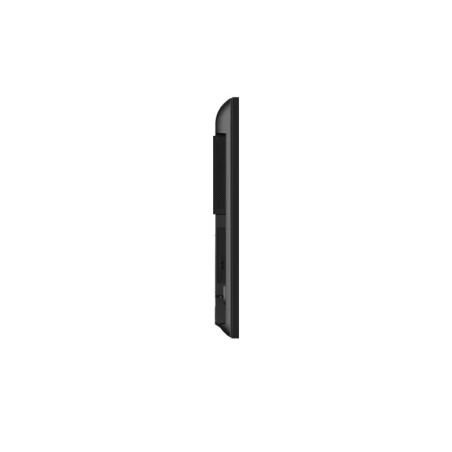 PHILIPS Q-Line / Standalone Multimedia Display - 50" UHD
