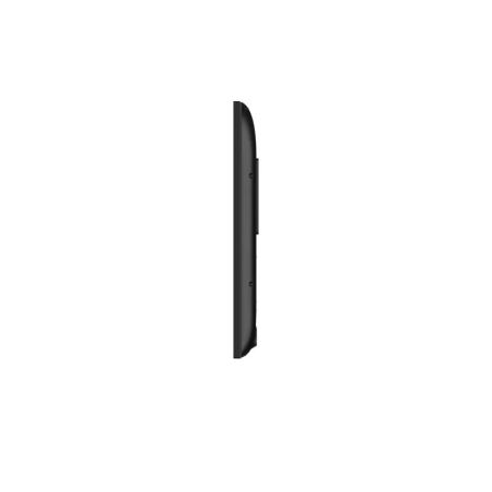 PHILIPS Q-Line / Pantalla multimedia independiente - 55" UHD