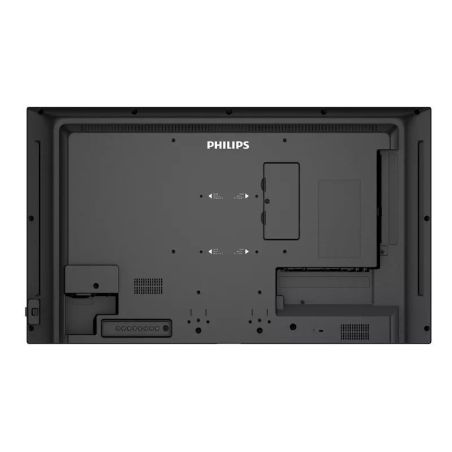 Pantalla multimedia PHILIPS Q-Line / SoC Android - 32" FHD