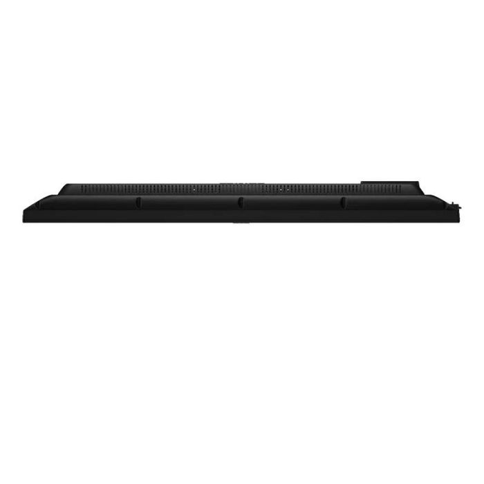 Pantalla multimedia PHILIPS Q-Line / SoC Android - 32" FHD