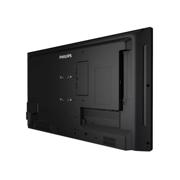 Pantalla multimedia PHILIPS Q-Line / SoC Android - 32" FHD