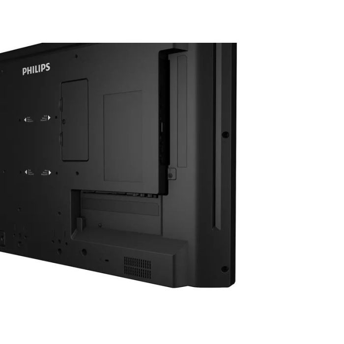 Pantalla multimedia PHILIPS Q-Line / SoC Android - 32" FHD