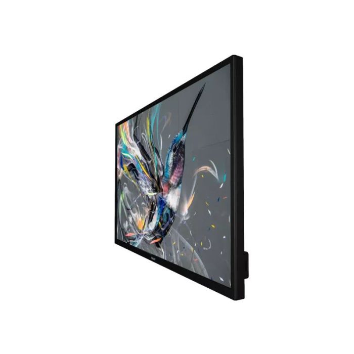 Pantalla multimedia PHILIPS Q-Line / SoC Android - 32" FHD