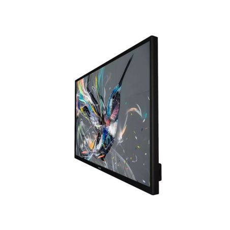 Pantalla multimedia PHILIPS Q-Line / SoC Android - 32" FHD