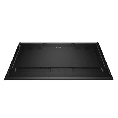 Pantalla multimedia PHILIPS Q-Line / SoC Android - 75" UHD