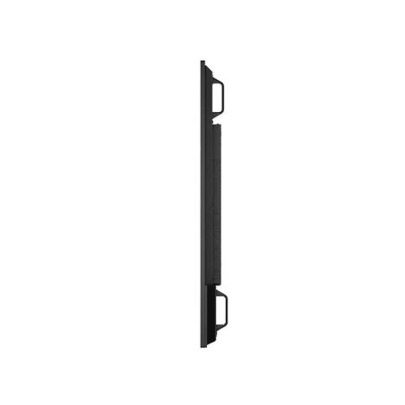 Pantalla multimedia PHILIPS Q-Line / SoC Android - 75" UHD