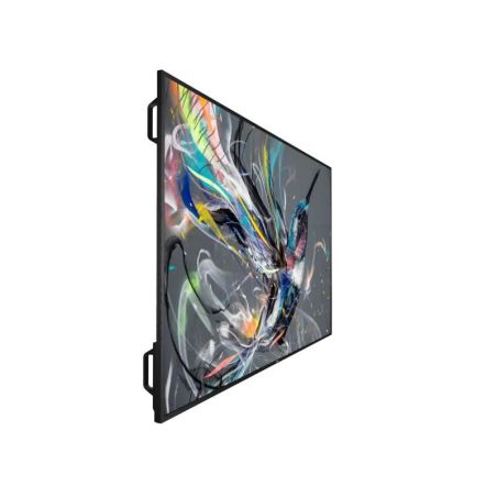 Pantalla multimedia PHILIPS Q-Line / SoC Android - 75" UHD