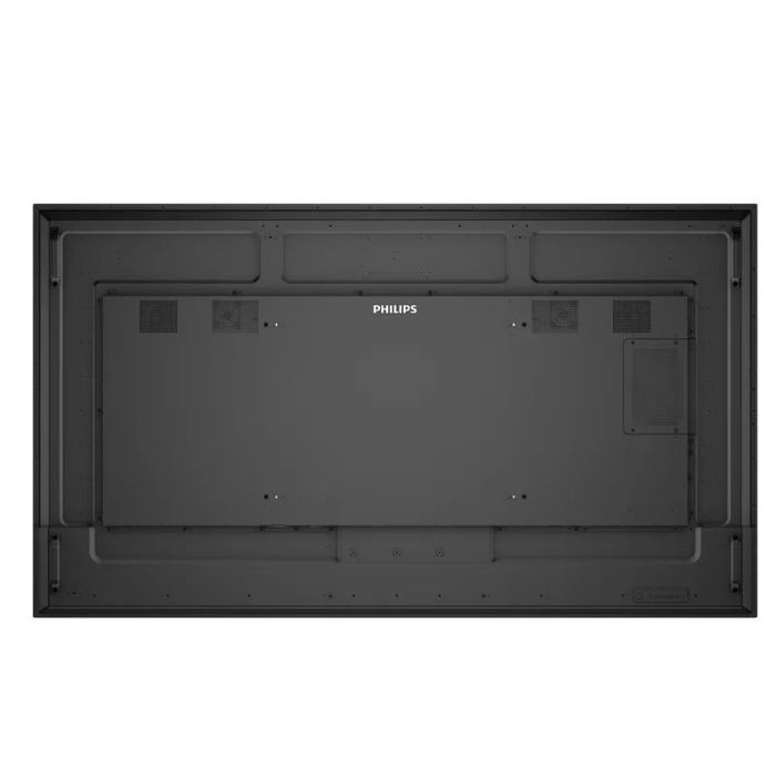 Pantalla multimedia PHILIPS Q-Line / SoC Android - 75" UHD