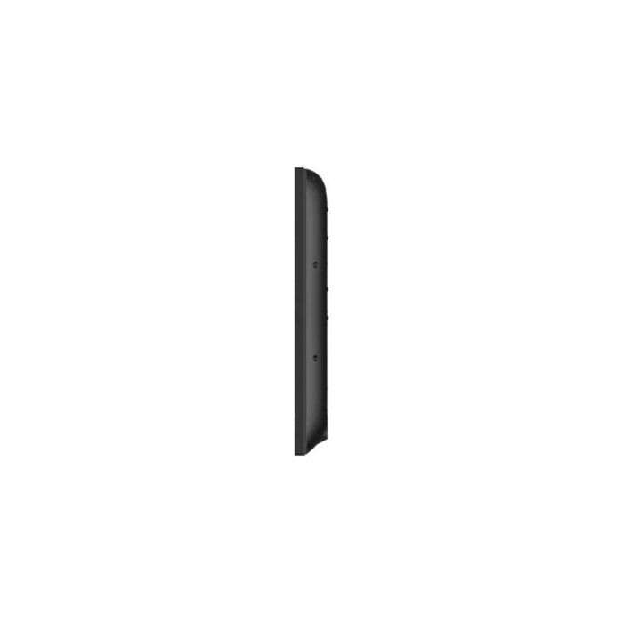 PHILIPS D-Line / Pantalla multimedia independiente - 43" UHD