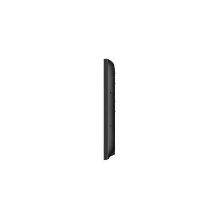 PHILIPS D-Line / Pantalla multimedia independiente - 43" UHD