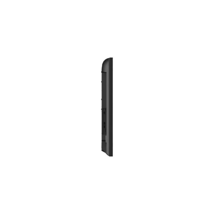 PHILIPS D-Line / Pantalla multimedia independiente - 43" UHD