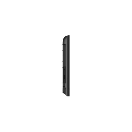 PHILIPS D-Line / Pantalla multimedia independiente - 43" UHD