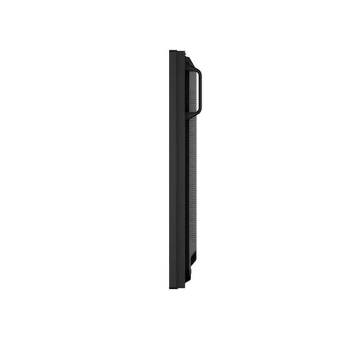 Pantalla multimedia PHILIPS P-Line - 50" UHD