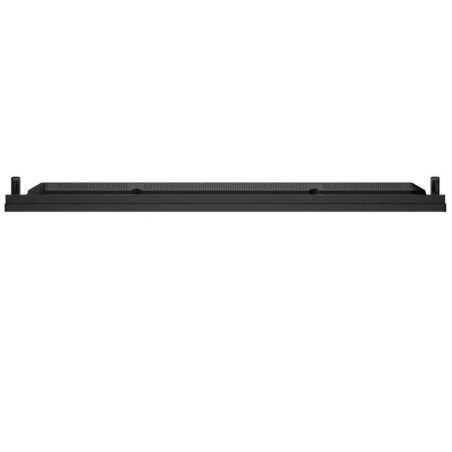 Pantalla multimedia PHILIPS P-Line - 65" UHD