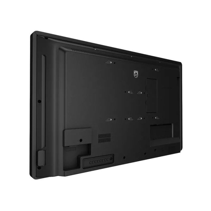 Display Touch Screen PHILIPS T-Line / Interactive - 32" FHD