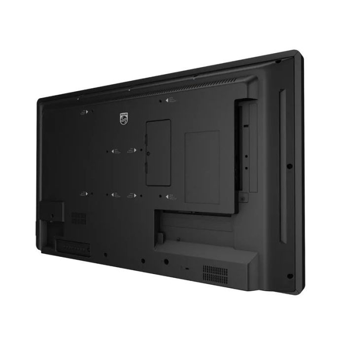 PHILIPS T-Line / Pantalla táctil interactiva - 32" FHD