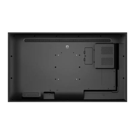 PHILIPS T-Line / Pantalla táctil interactiva - 43" UHD