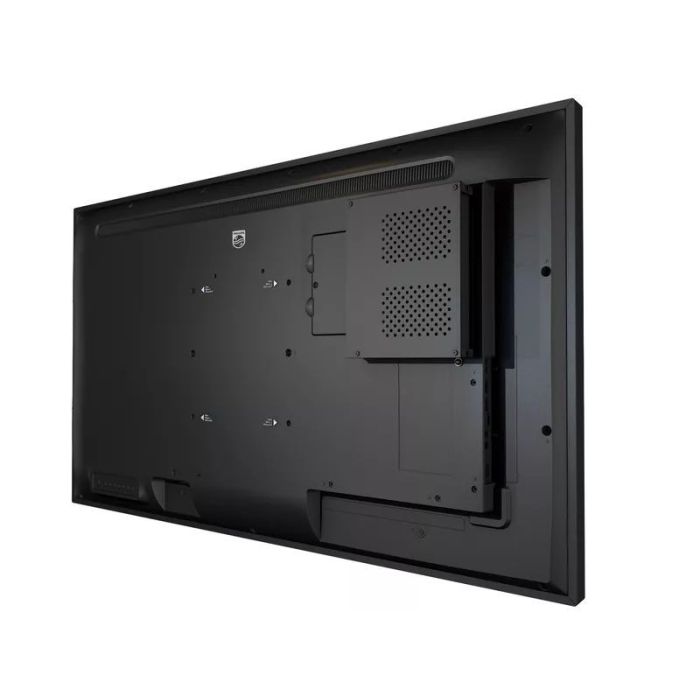 PHILIPS T-Line / Pantalla táctil interactiva - 43" UHD