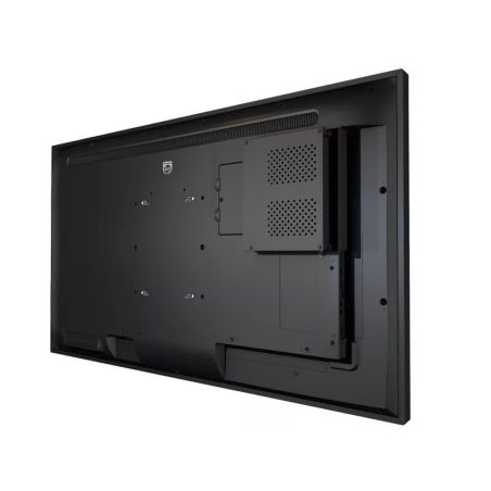 PHILIPS T-Line / Pantalla táctil interactiva - 43" UHD