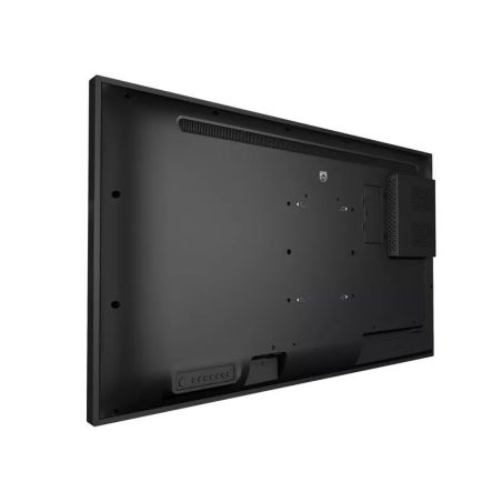 PHILIPS T-Line / Pantalla táctil interactiva - 43" UHD