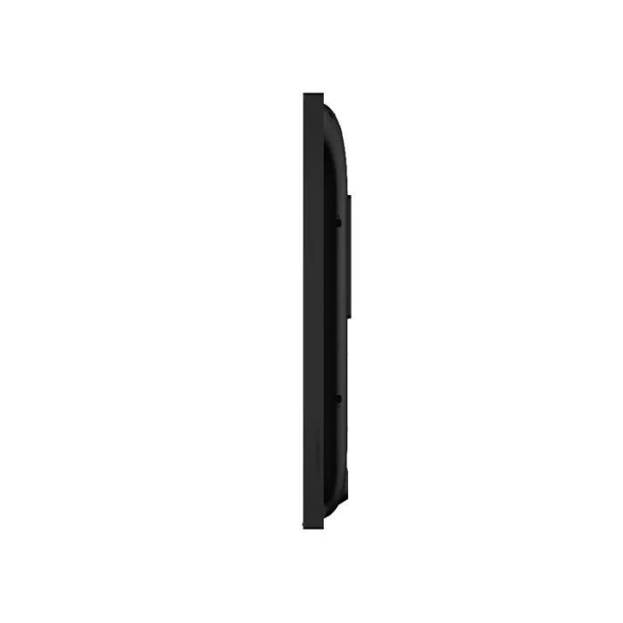 PHILIPS T-Line / Education Touch Screen Display - 55" UHD