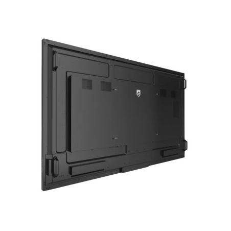 Pantalla táctil PHILIPS T-Line / Educación - 75" UHD