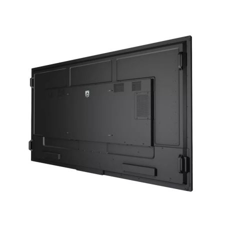 Pantalla táctil PHILIPS T-Line / Educación - 86" UHD