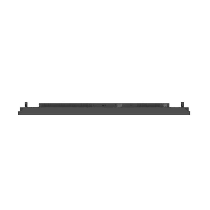 Pantalla táctil PHILIPS C-Line / Corporate - 55" UHD