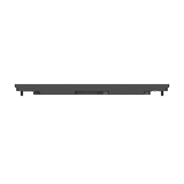 PHILIPS C-Line / Corporate Touch Screen Display - 55" UHD